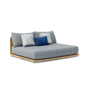 Tanaka Daybed