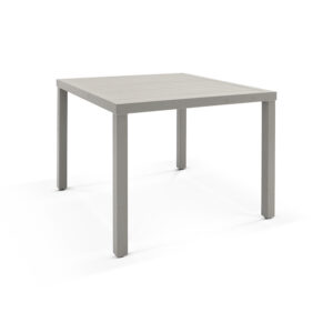Virginia Square Dining Table (36in)