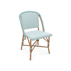 Villeroy Side Chair